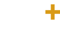 pewbet Responsible