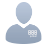 pewbet Representatives
