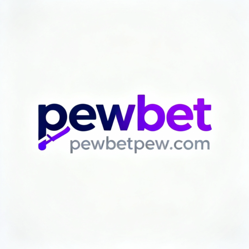 pewbet