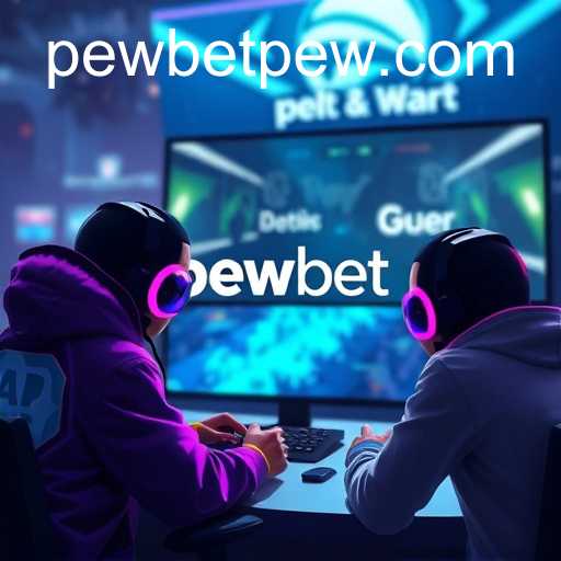 Digital Gaming Evolution and Trends