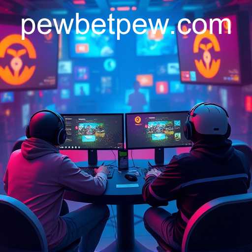 The Impact of Gaming on Modern Culture