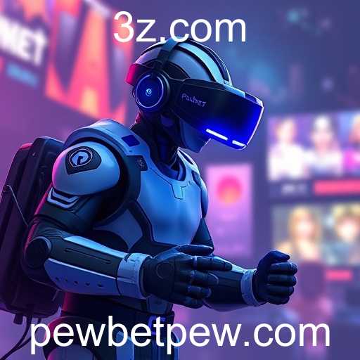 Gaming Website Drives Innovation in 2025