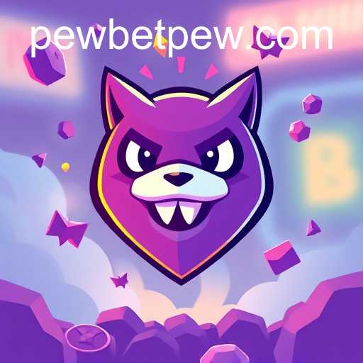 The Emerging Stature of Pewbet in the Gaming World