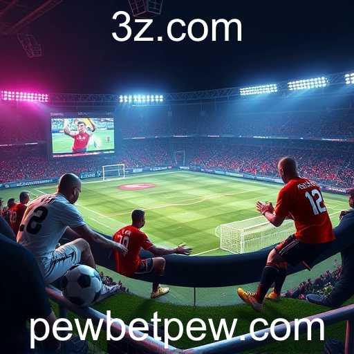 The Rise of Online Gaming Platforms in the Modern Era